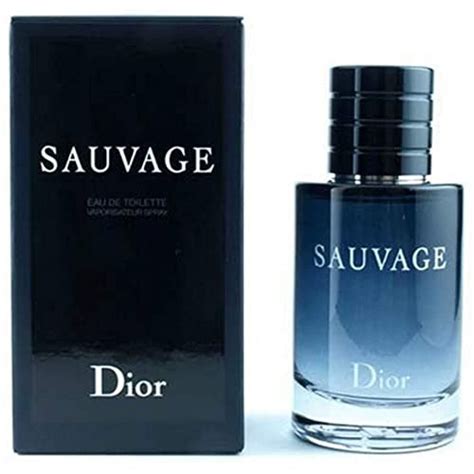 dior savage price|dior sauvage best price.